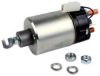 PowerMax 1015524 Solenoid Switch, starter